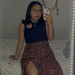 Fát Mun - @fatima.munoz - Instagram