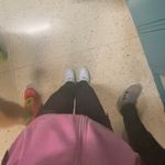 FaTiMa - @fatima._munoz - Instagram