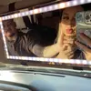 Fatima🪬🧿 - @fatimamunoz1 - TikTok