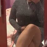 Fatima Muñoz - @fatima_munoz13 - Instagram