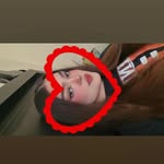 Fatima Muñoz - @__fatima.munoz__ - Instagram