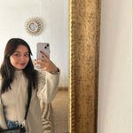 Fátima Muñoz - @fatimarriagaa - Instagram