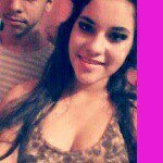 Fatima Muñoz - @fatimamunoz1 - Instagram