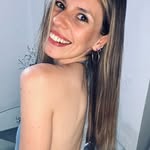 Fátima Muñoz - @fatimamunoz - Instagram