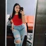 Fatima Muñoz - @fatimamg17 - Instagram