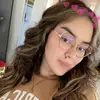 Fatima Muñoz - @fmunoz7 - TikTok