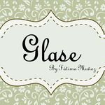 Fatima Muñoz - @glase_gye - Instagram