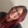 Fatima Munoz - @fatimacmunoz - TikTok