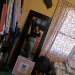 Fatima Muñoz - @fatii_ma_munoz - Instagram