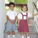 Fatima Muñoz - @fatima.munoz.3511 - Instagram