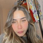 Fátima Muñoz - @munozfa - Instagram