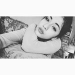 Fatima Muñoz - @fatima_2599 - Instagram