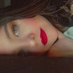 Fátima Muñoz - @fatimamun - Instagram