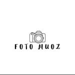 Fatima Muñoz - @fotomuoz - Instagram