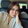 Fatima Munoz - @fatimamunoz5 - TikTok