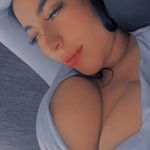 Fatima Muñoz 👑 - @fatima_munoz_oficial - Instagram