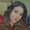 Fatima.munoz - @fatima.munoz1 - TikTok