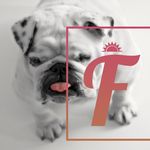 MT Fatima - @fatima_munoz - Instagram