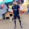 Fatima actor Papa Murphy - @fatima.actor.papa - TikTok