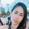 Fátima Cobblepot - @fatima_murphy1984 - TikTok