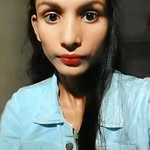 Fatima - @fatima.murphy_i902 - Instagram