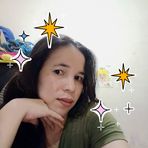 Fatima Jhey Murphy - Facebook