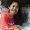 Fatima Murphy572 - @pepermintygreen - TikTok