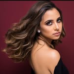 Fatima Murphy - @fatimurphy2017 - Instagram