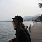 Fátima Murphy - Facebook