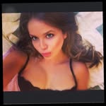 Fatima Murphy - @fatimamurphy5684 - Instagram