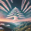 fatima murphy - @fatima.murphy3 - TikTok