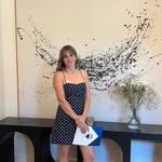 Fatima Murphy - @fatima_murphy_ - Instagram