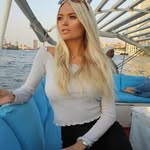 Fatima Murphy - @fatimamurphy26 - Instagram