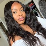 Fatima Murphy - Facebook