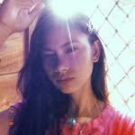 Fatima murphy - @fatima_murphy60 - Instagram