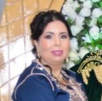 Fatima Murphy - Facebook