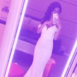 Fatima murphy - @fatimamurphy759 - Instagram