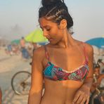 Fatima Murphy - Facebook