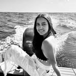 Fatima Murphy - @fatimamurphyp - Instagram