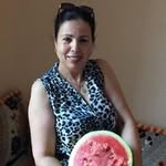 Fatima Murphy - @fatima.murphy - Instagram