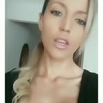 Fatima Murphy - @mar._doerf - Instagram
