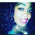 Fatima Murphy - @missmusicology - Instagram