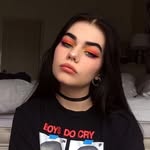 fatima murphy - @fatima934884 - Instagram