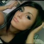 Fatima Murphy - @fatimamurphy7747 - Instagram