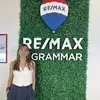 Fatima Murphy - @fatima.murphy - TikTok