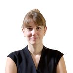 Fatima Murphy- Agente Remax Grammar - Facebook