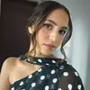 Fatima Murphy - @fatimamurphyp - TikTok