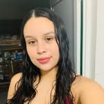 Fatima Murphy Rodriguez - @murphfatima - Instagram