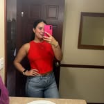 Fatima Murphy Rodriguez - @rodfatima - Instagram