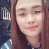 Fatima Nova Murphy - @fatima.nova.murph - TikTok